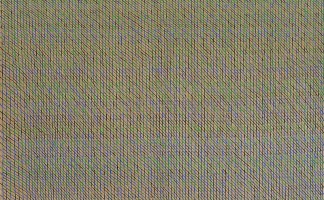 GrBlZwVierk-150x150cm