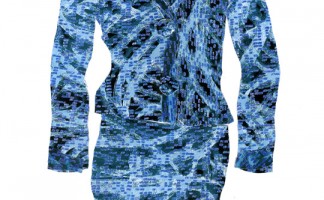 Fashion 14