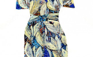 Fashion 31