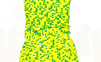 Fashion 51