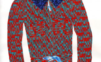 Fashion 54